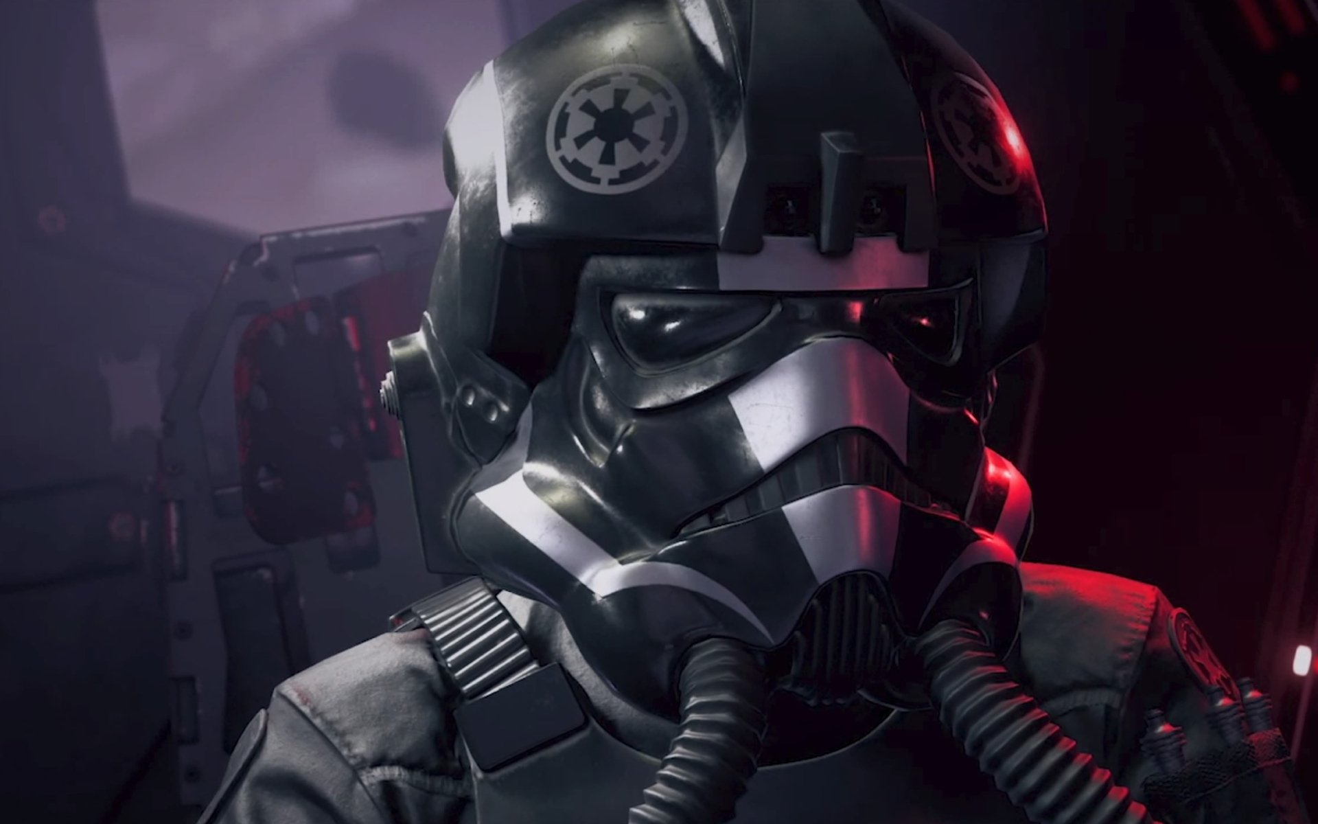 毕尔巴鄂主场对决土耳其，卡瓦哈尔关键节点连续得分奠定胜局