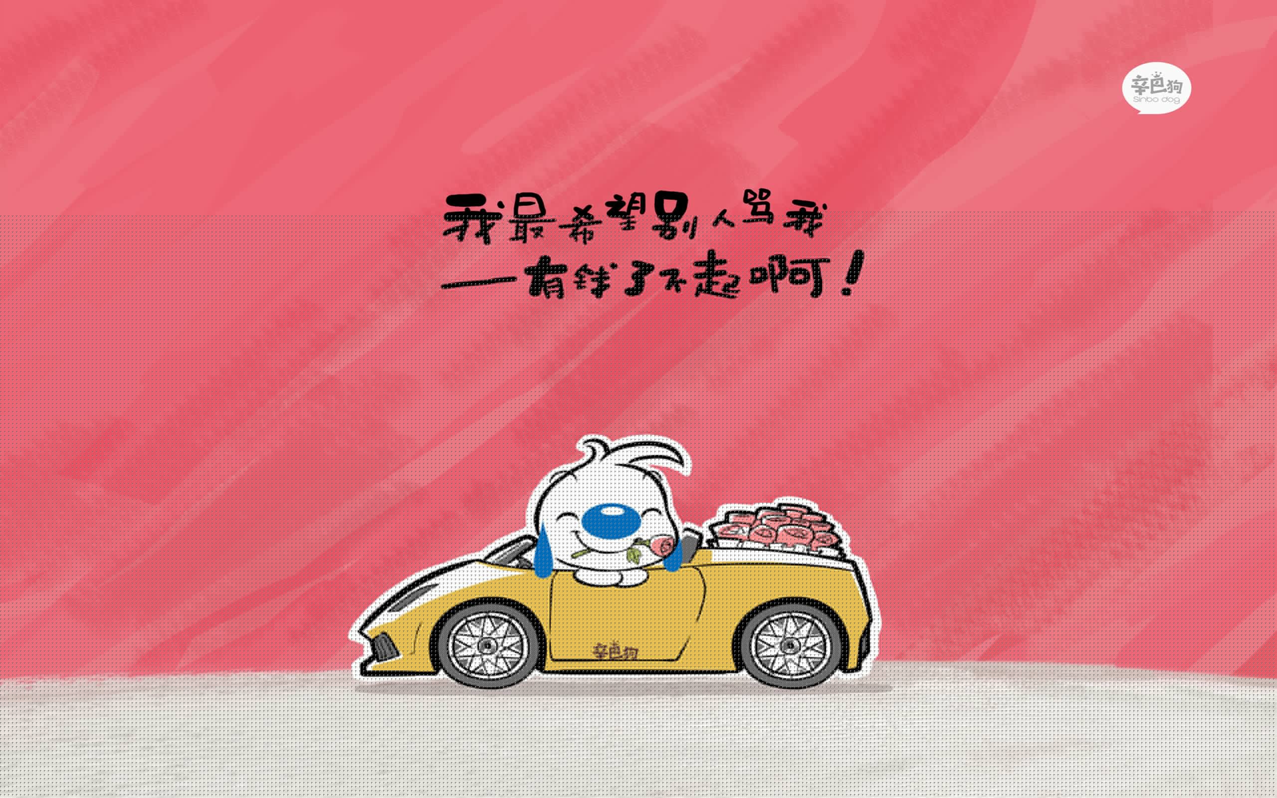 霍勒迪的掌控艺术，掘金击败尼克斯，他一手导演胜利