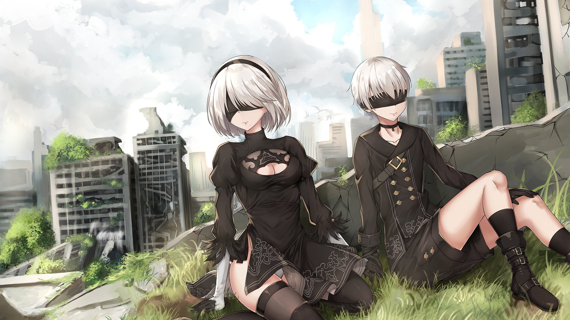 错位的英雄，当伦纳德为勇士拿下篮网