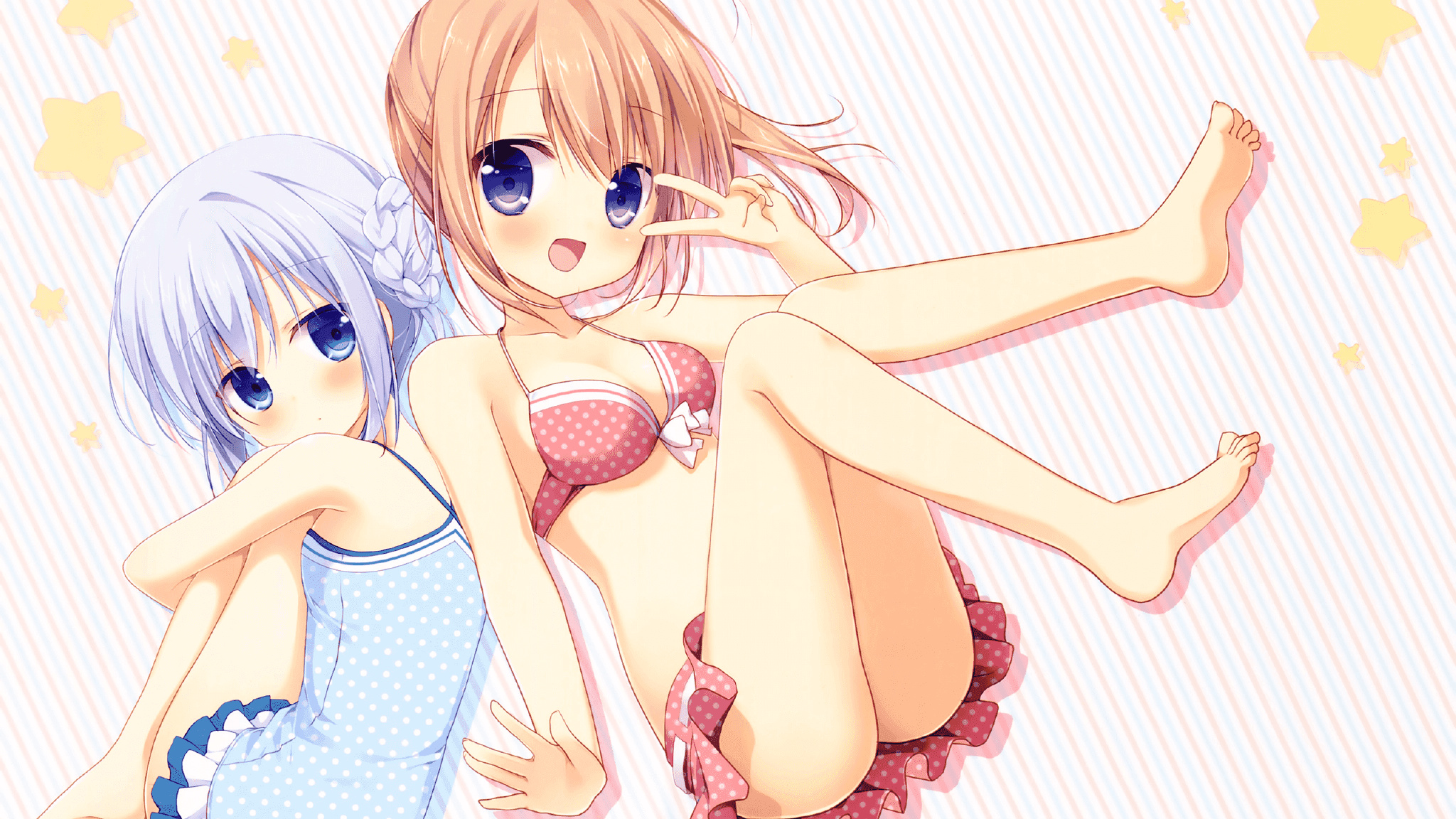 北非雄狮的咆哮，摩洛哥三记重拳，提前击碎日本的2026之梦