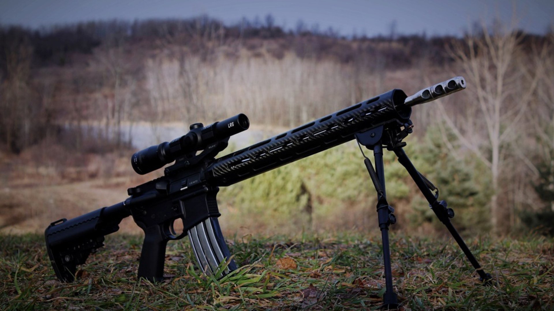 两个战场，同一种算法，当F1夜幕降临，米切尔正在改写攻防转换的方程式