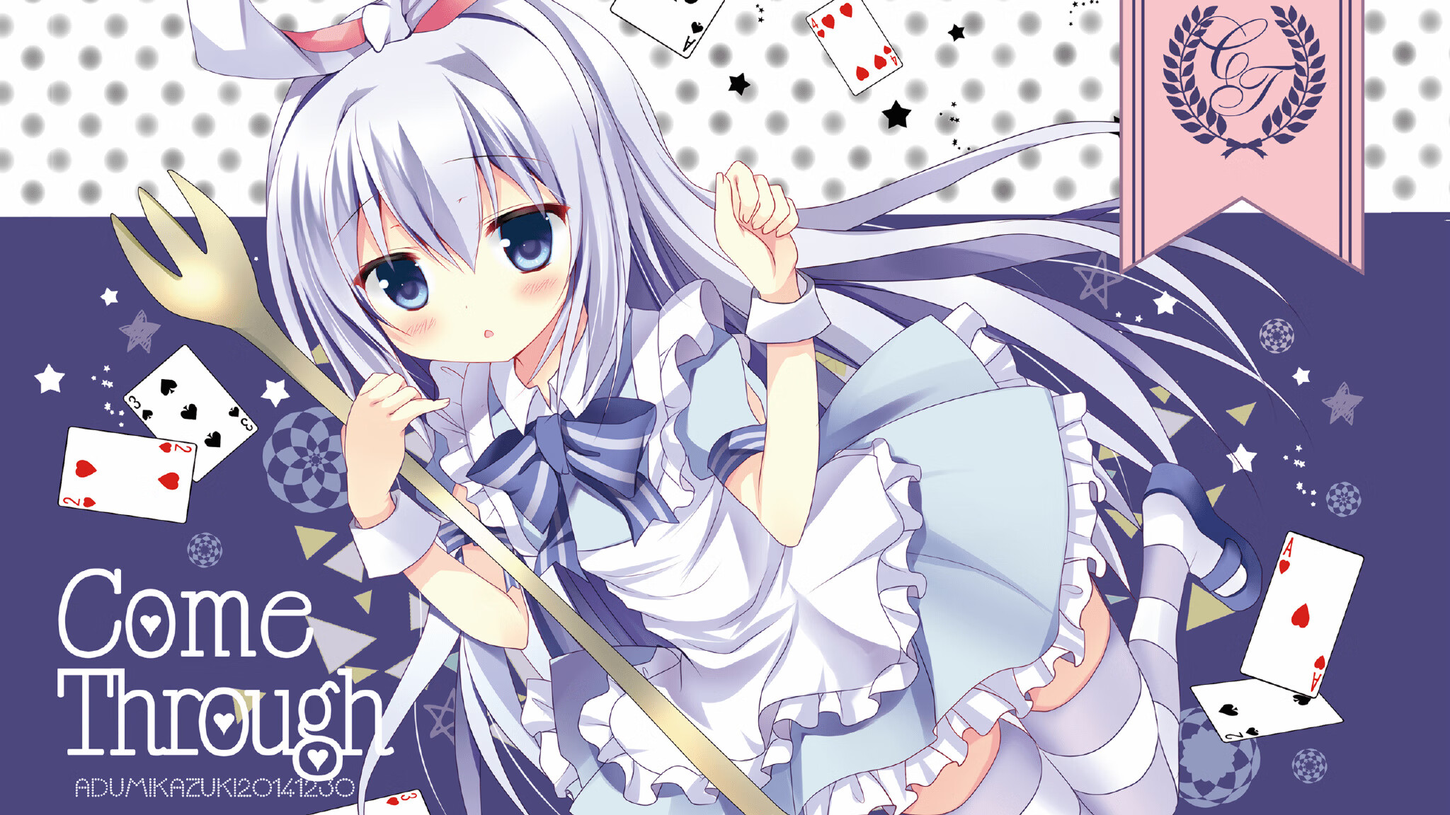 伊布闪耀却难救主，新西兰终结巴萨不败神话