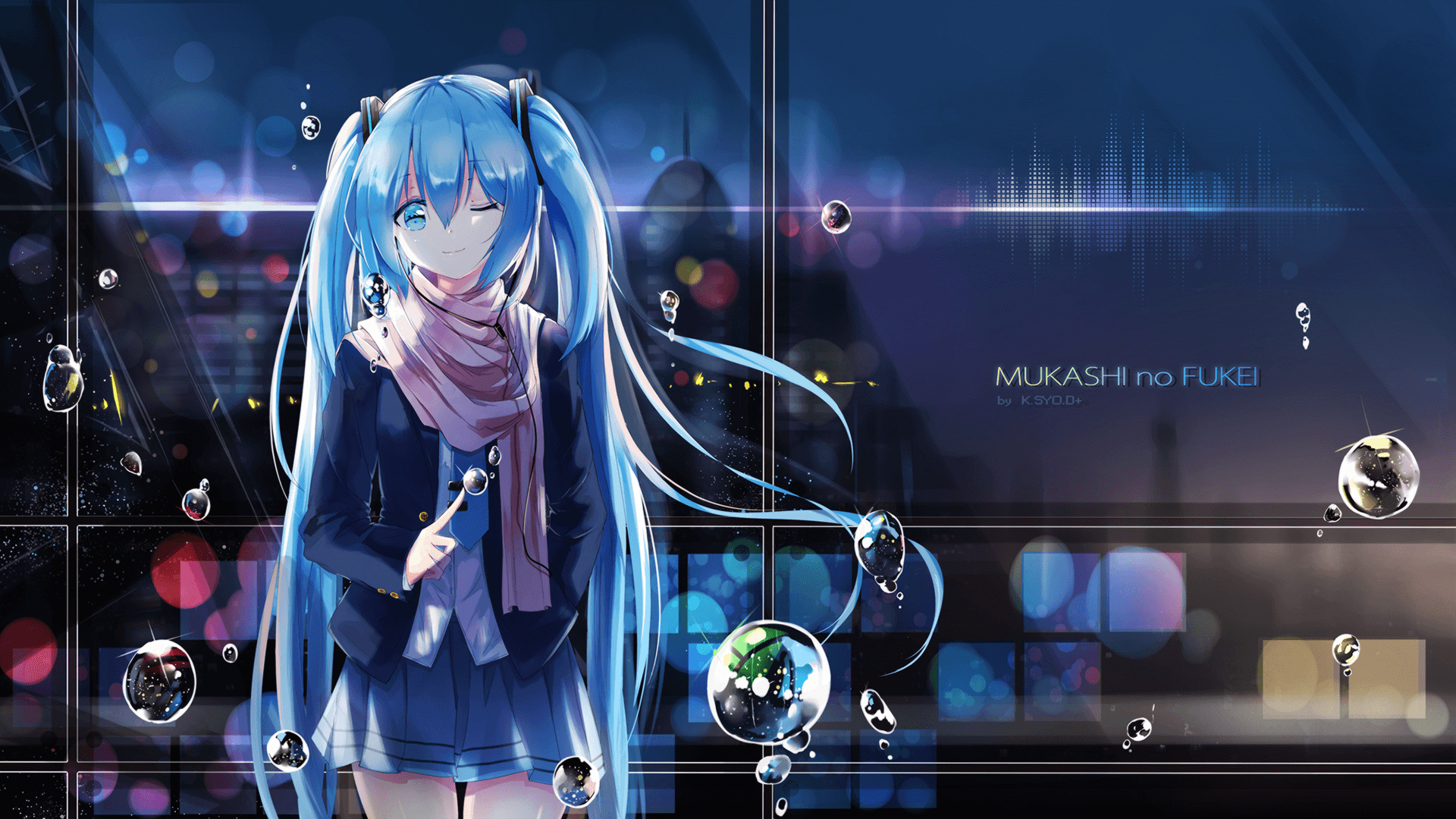 英格拉姆生涯之夜轰下40+凯尔特人稳如磐石击退马刺