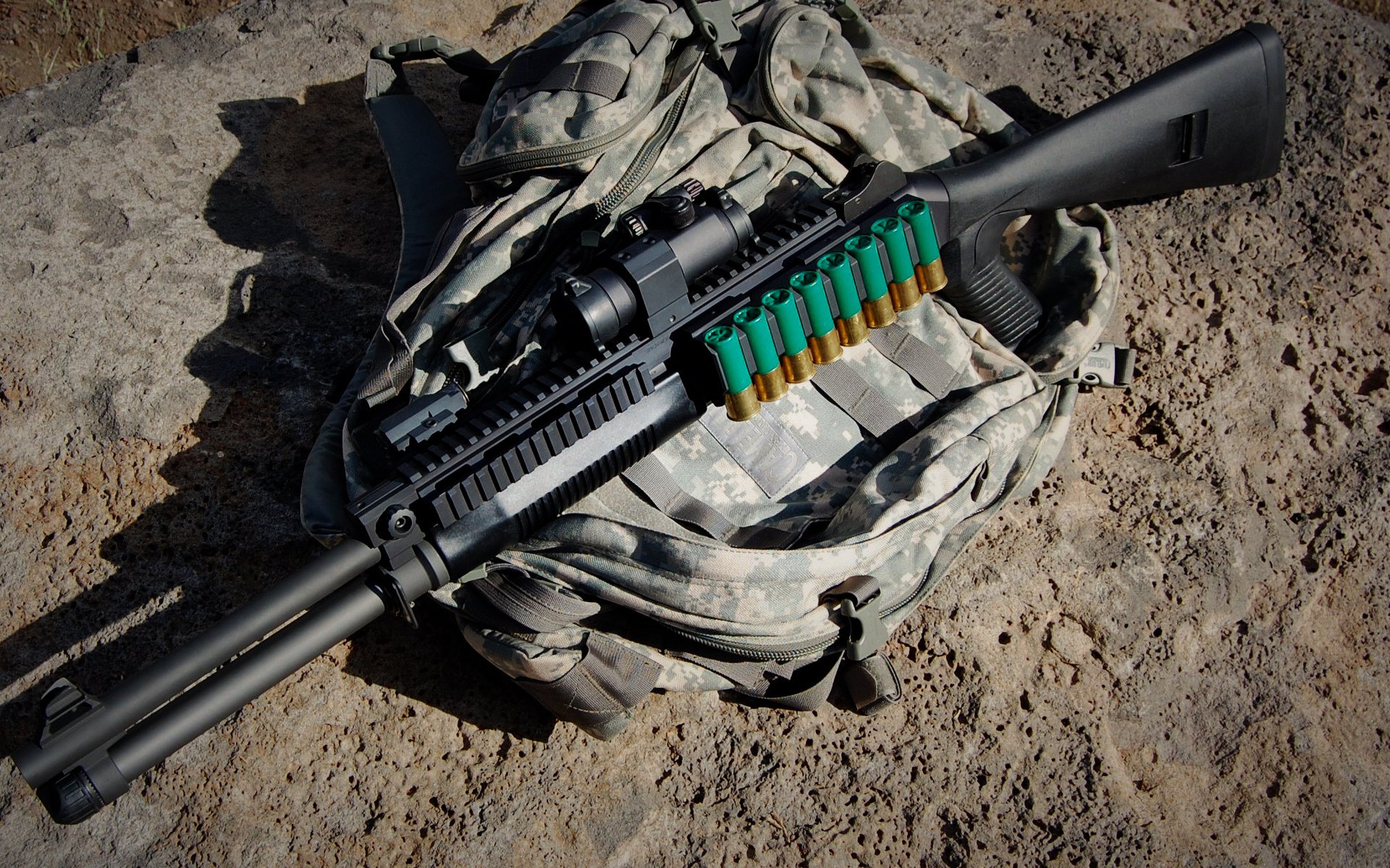 双城记，中国鏖战马里之巅，巴雷拉抢七铸就传奇