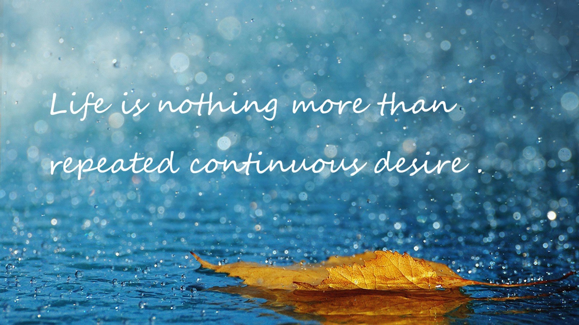 穿越时空的对决，尤文传奇与乌拉圭精神的交汇之夜，帕尔默点亮世纪里程碑