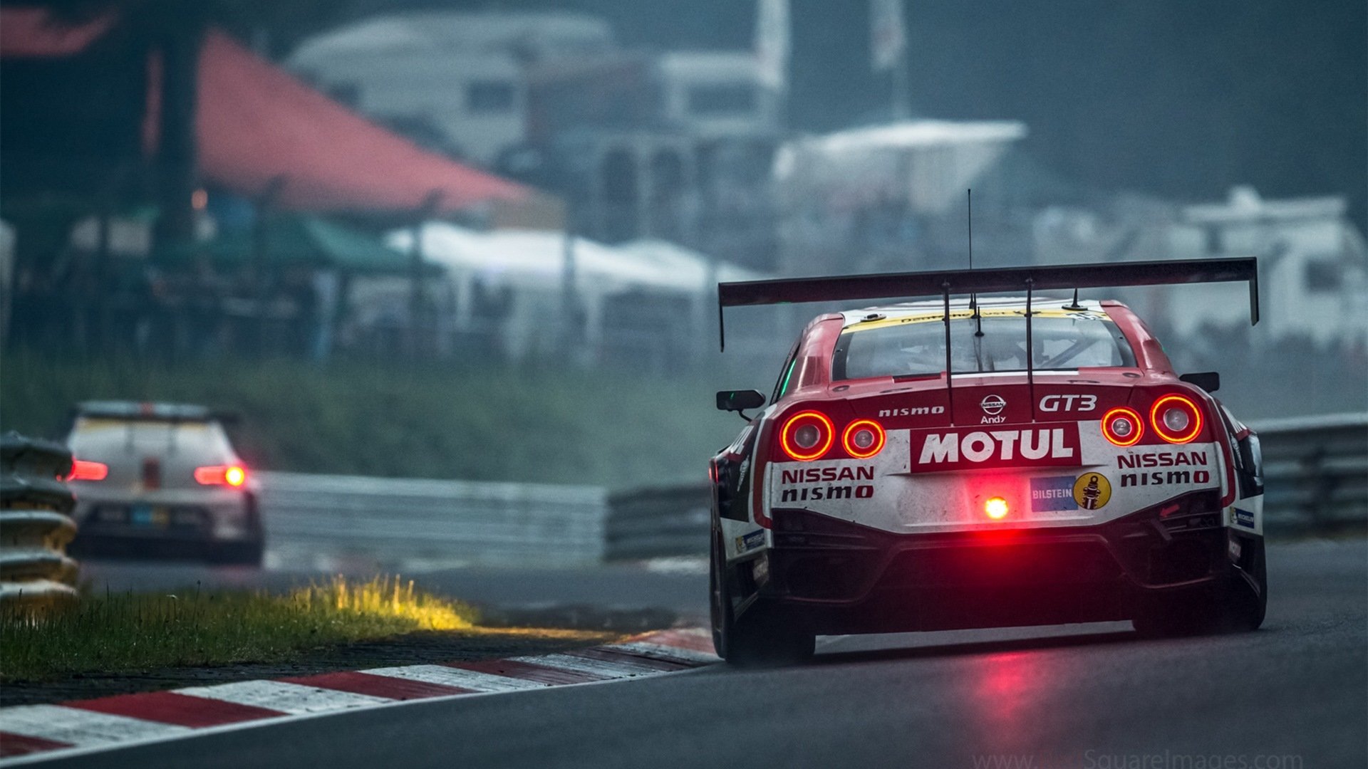 节奏大师杜兰特操盘全局，国王队上演闪电战速胜快船