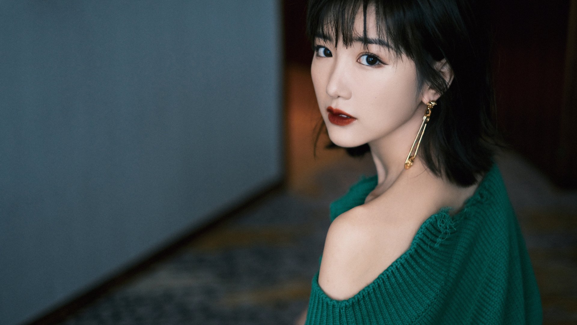 极速防线，F1年度争冠之夜，富安健洋贡献制胜表现