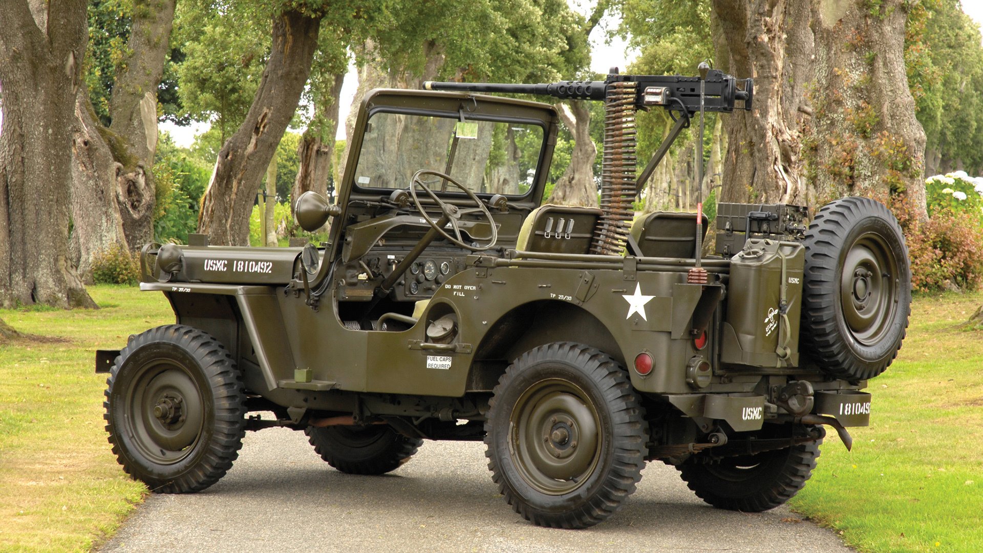 史诗级完胜！勇士抢七战全面压制吉林，夺冠路上迈出最坚实一步