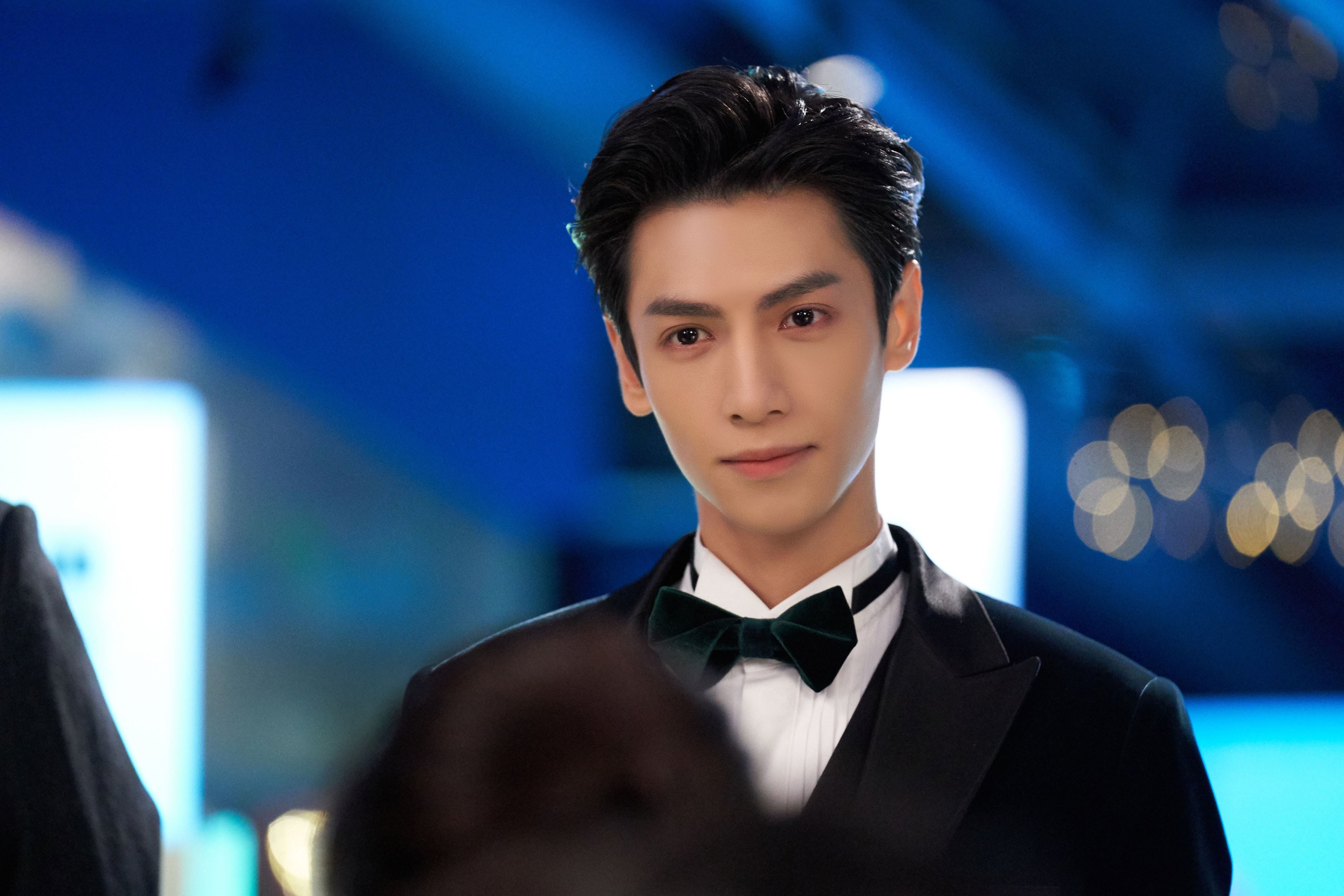 当链式防守遇上橙色风暴，巴尔韦德在战术十字路口的自我证明