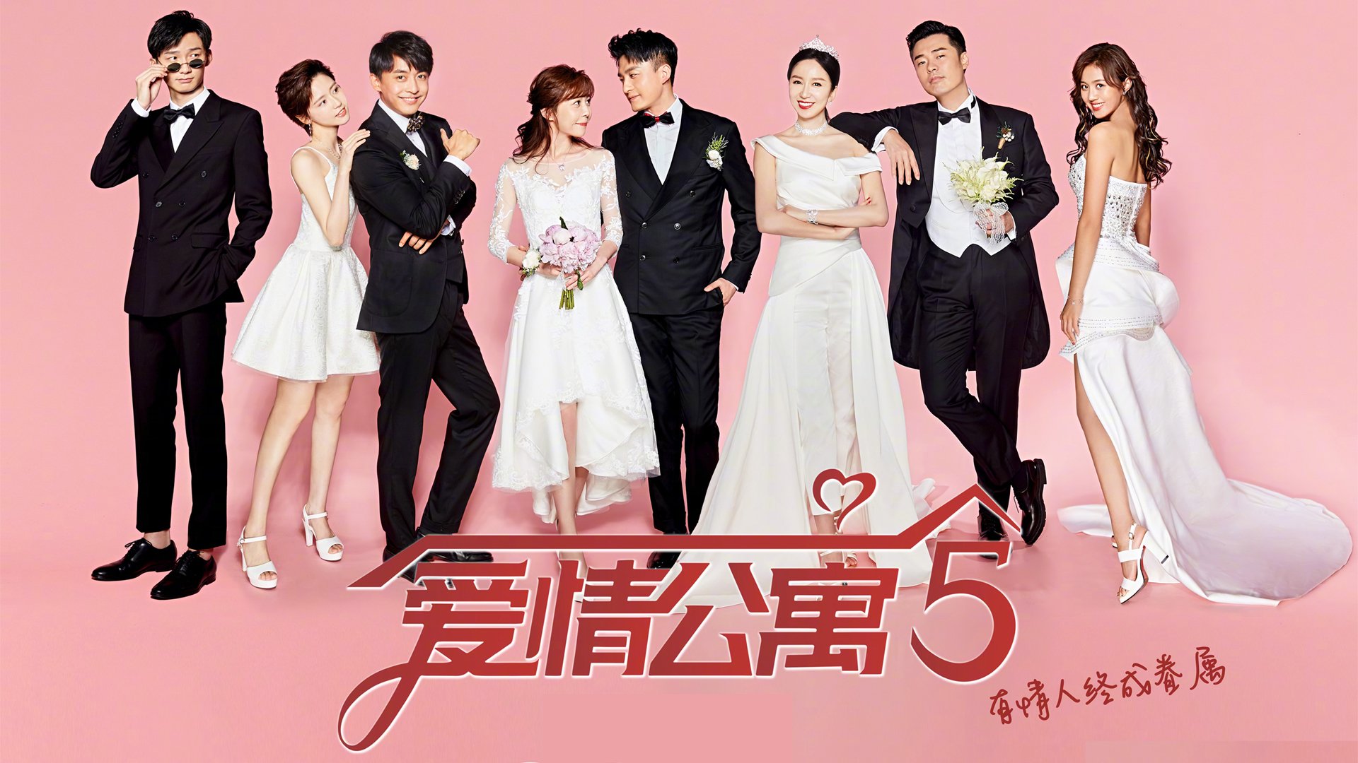 从北境到赤道，厄德高的救赎与厄瓜多尔的胜利