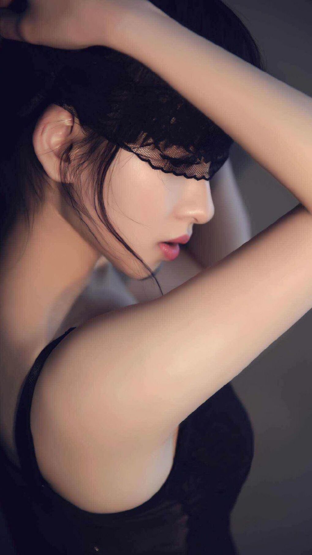 雷霆防线遭遇无解命题，西亚卡姆如何成为篮球场上的终极悖论？