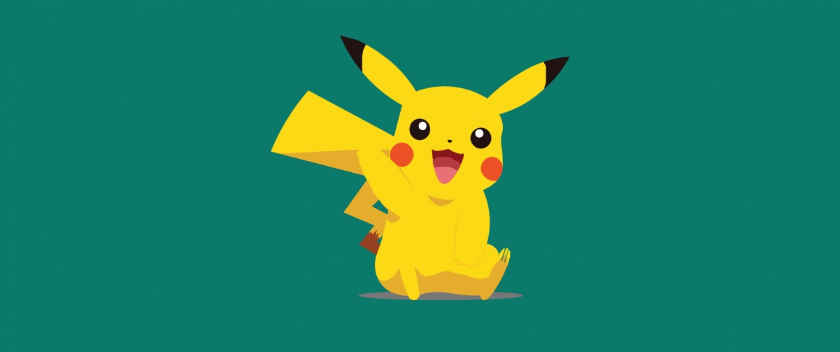 两种横扫,一个启示,唯一性的战场