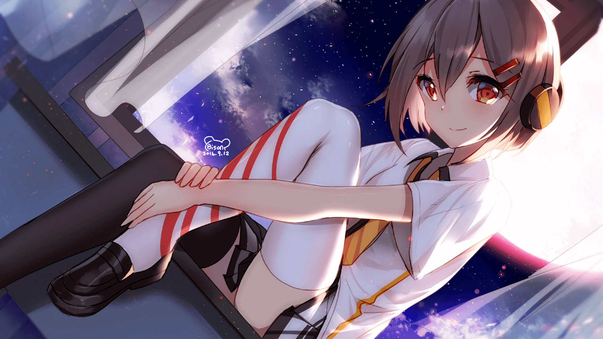 布伦森一柱擎天！广厦用唯一战术轻取上海，他凭什么是王博心中的非卖品？