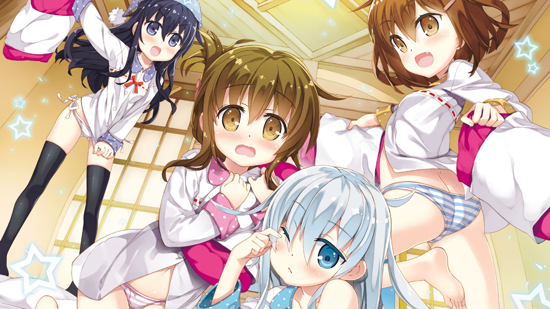 篮网对阵骑士，一场跨世代的对话，詹姆斯的满分演出