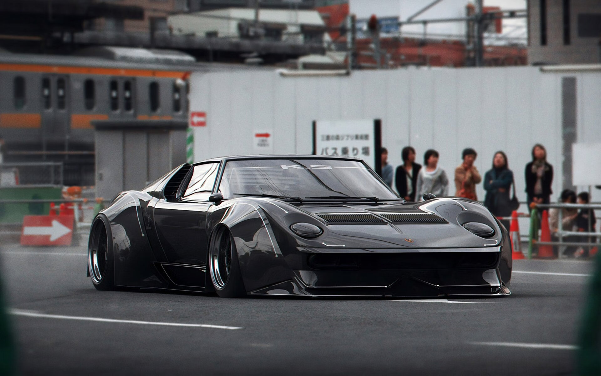 当步行者遇见老鹰，詹姆斯的节奏革命