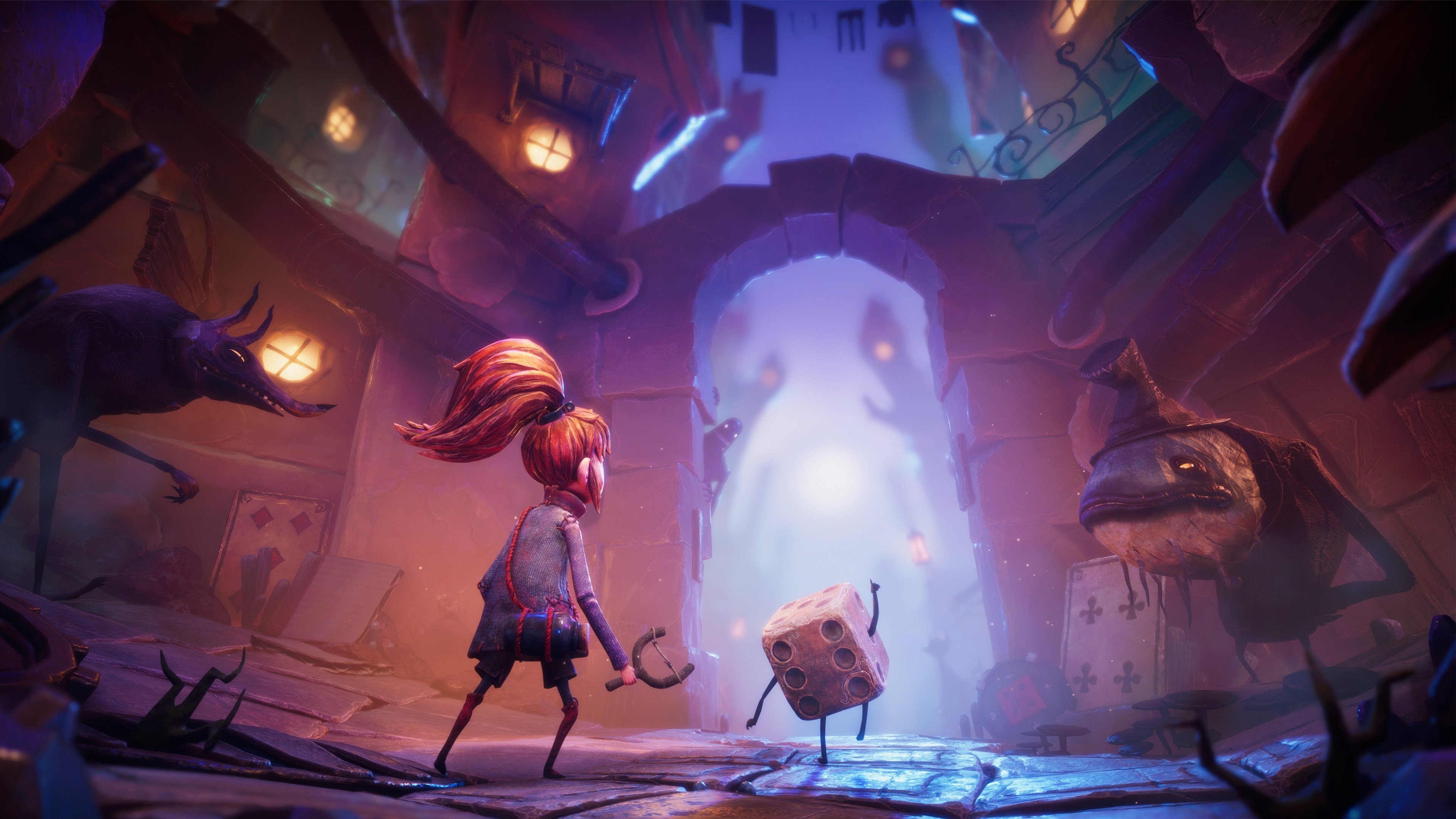 节奏大师的交响乐，当猛龙用步速统治比赛，米切尔的音符从未停歇