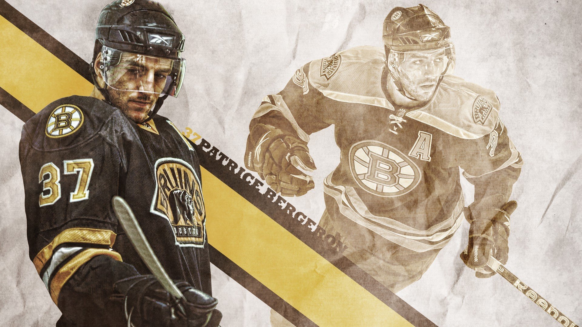 冰与火的交响诗，当北欧雪原熄灭沙漠流火