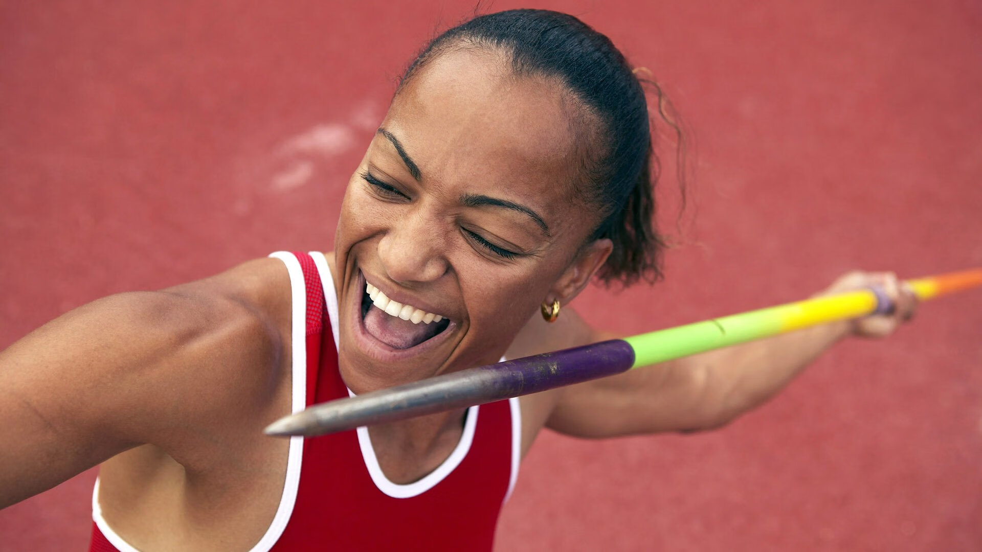 绿茵场上的关键先生，NBA季后赛的英超剧本，当范弗利特在争冠战中接管比赛