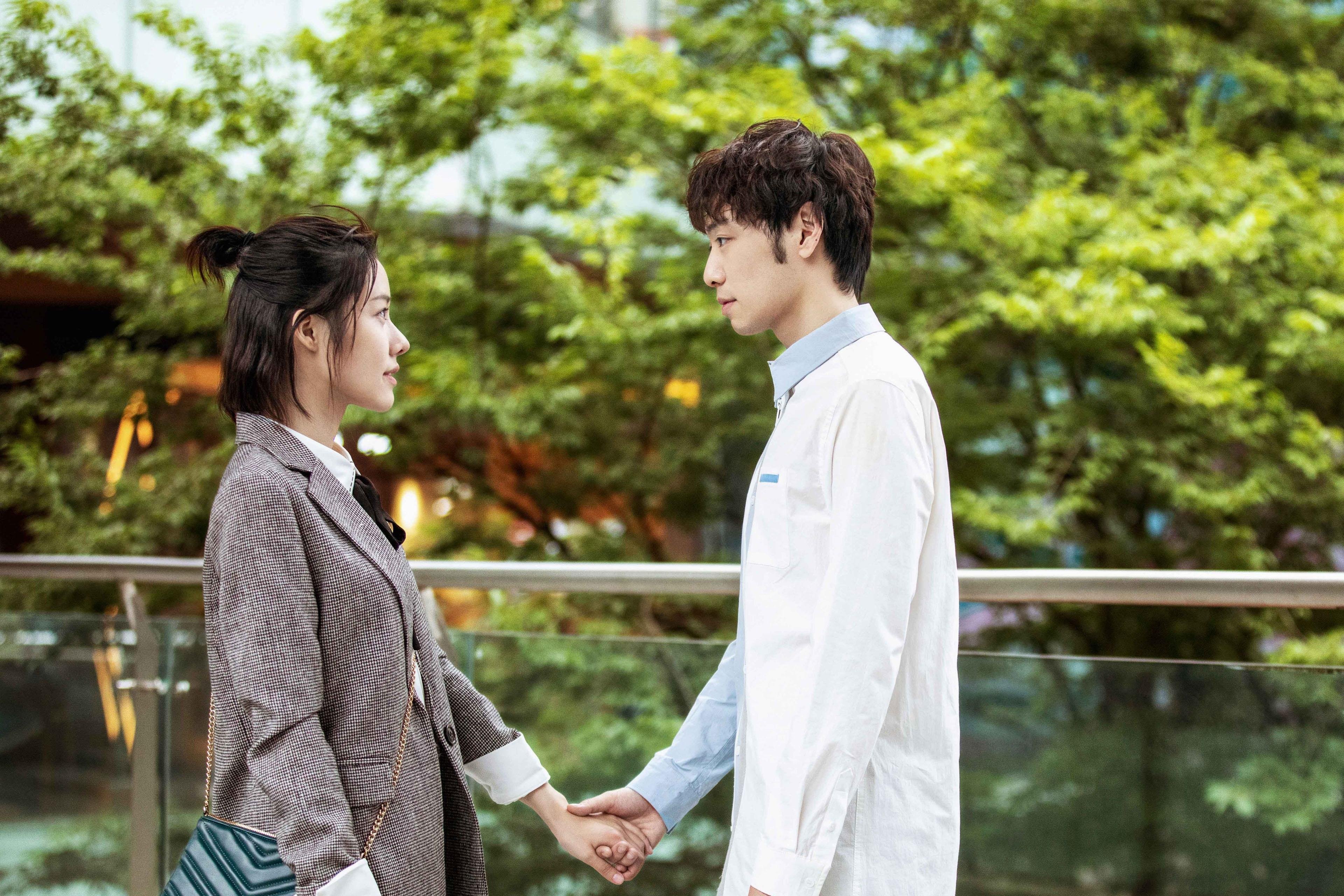 詹姆斯关键进球定乾坤，吉林队险胜奇才演绎篮球奇迹