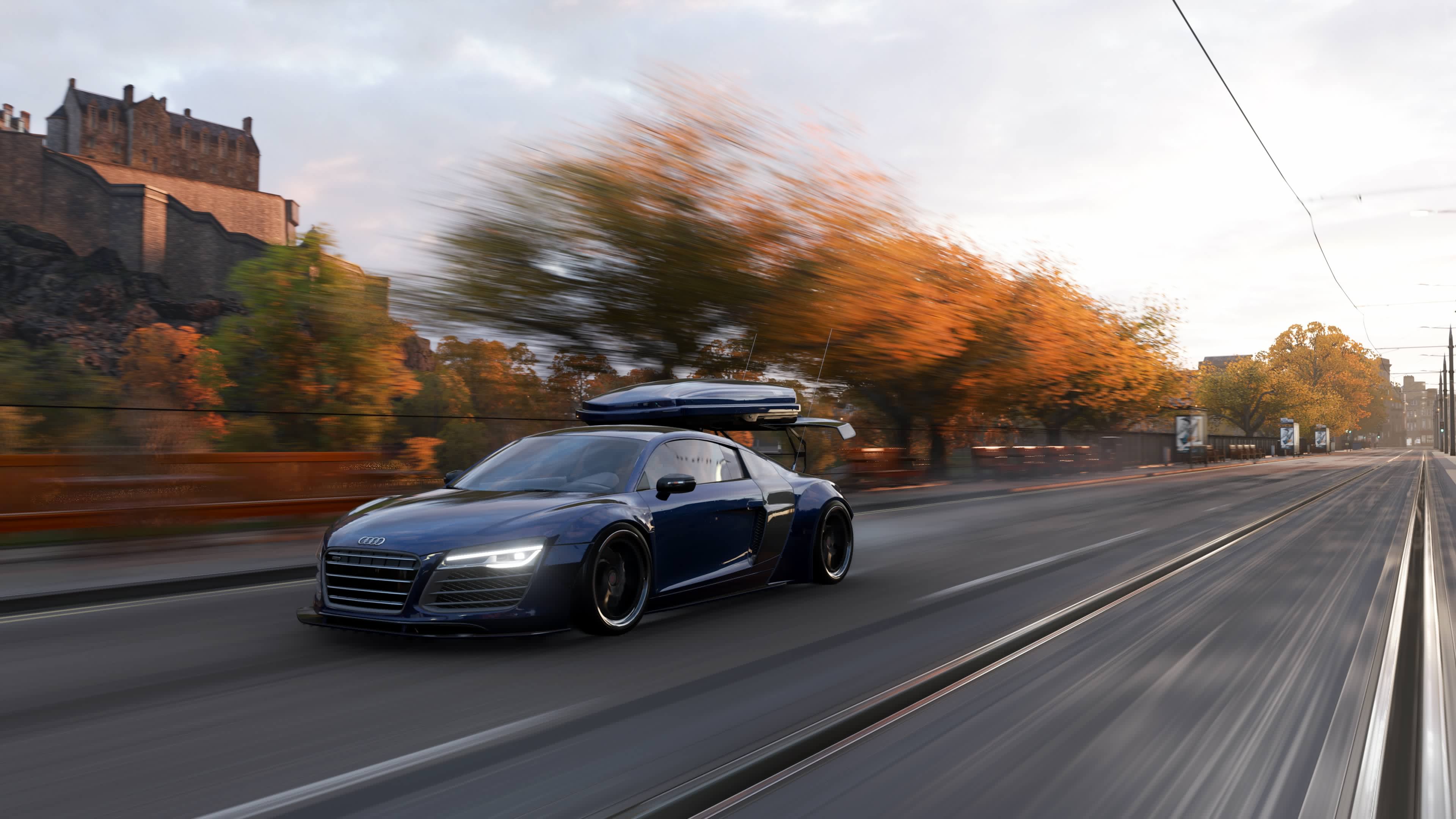 1.当欧冠决赛降临NBA，凤凰城太阳用光芒击退多伦多猛龙