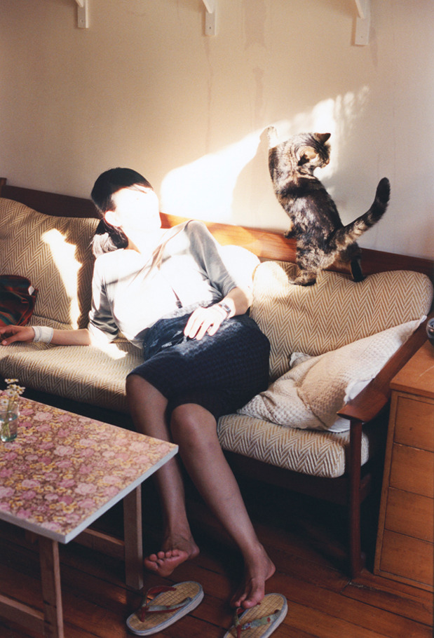 隔空血拼，伯纳乌的绞肉机战役与伊蒂哈德的魔法接管