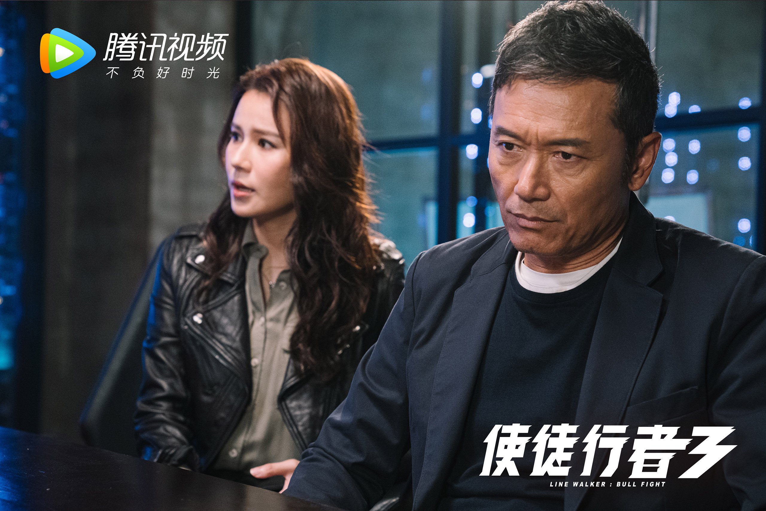 数据封神!拉什福德踢出‘核爆级’表现,导演‘红龙’威尔士加时鏖战力克蓝军切尔西