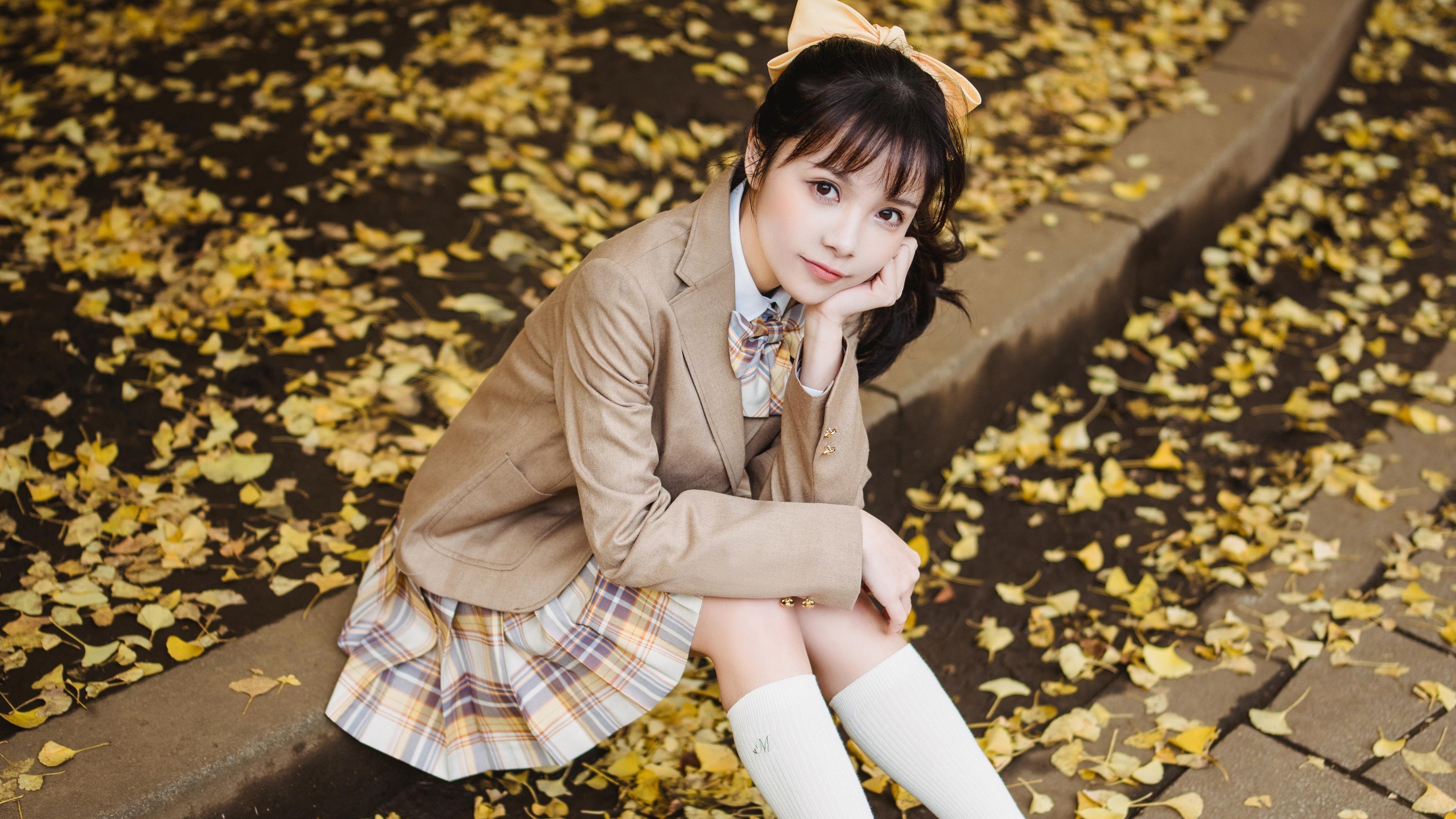 奇迹之夜，葡萄牙如何带走拉齐奥，梅西如何成为全场关键先生