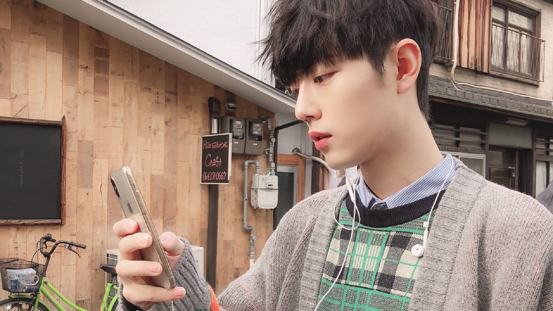 奇迹之夜，葡萄牙如何带走拉齐奥，梅西如何成为全场关键先生