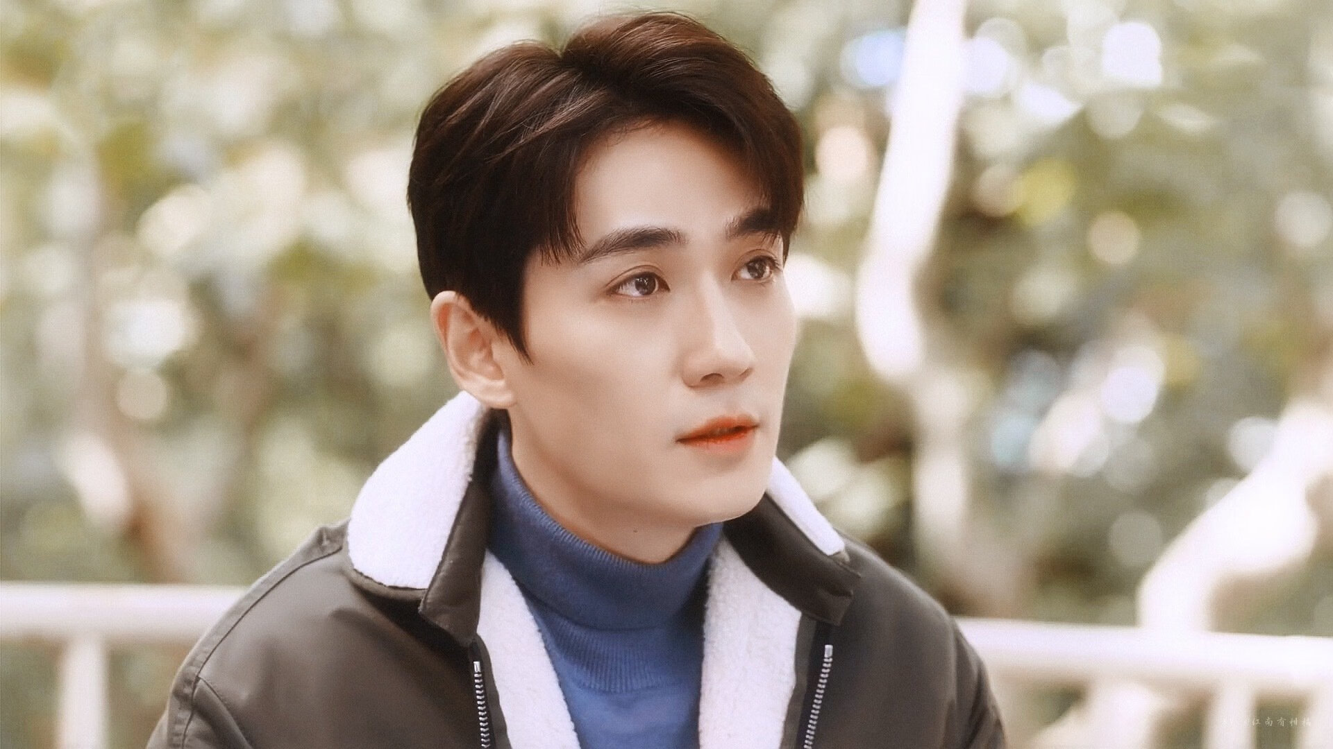 英超争冠白热化，伊朗力量崛起，从皇家社会失利看足球新格局