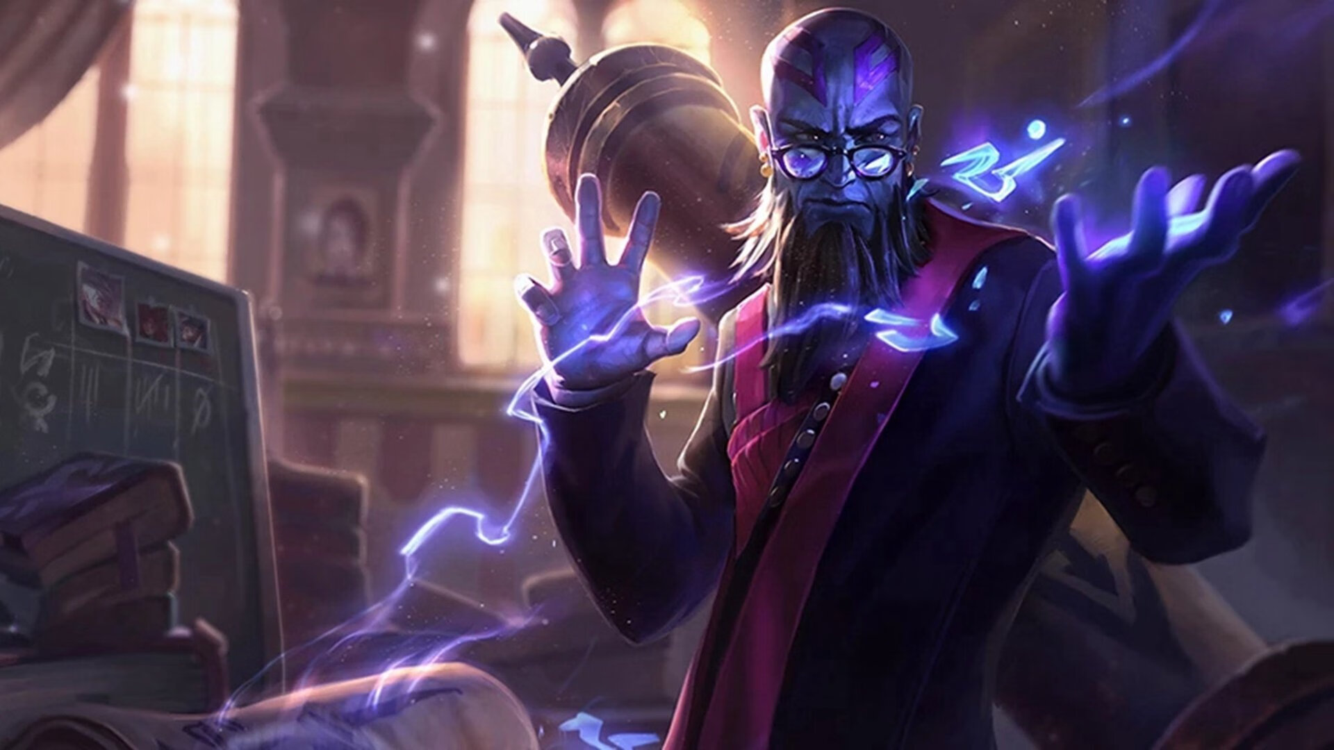 跨洋对决,当莫兰特的无解风暴席卷山西队