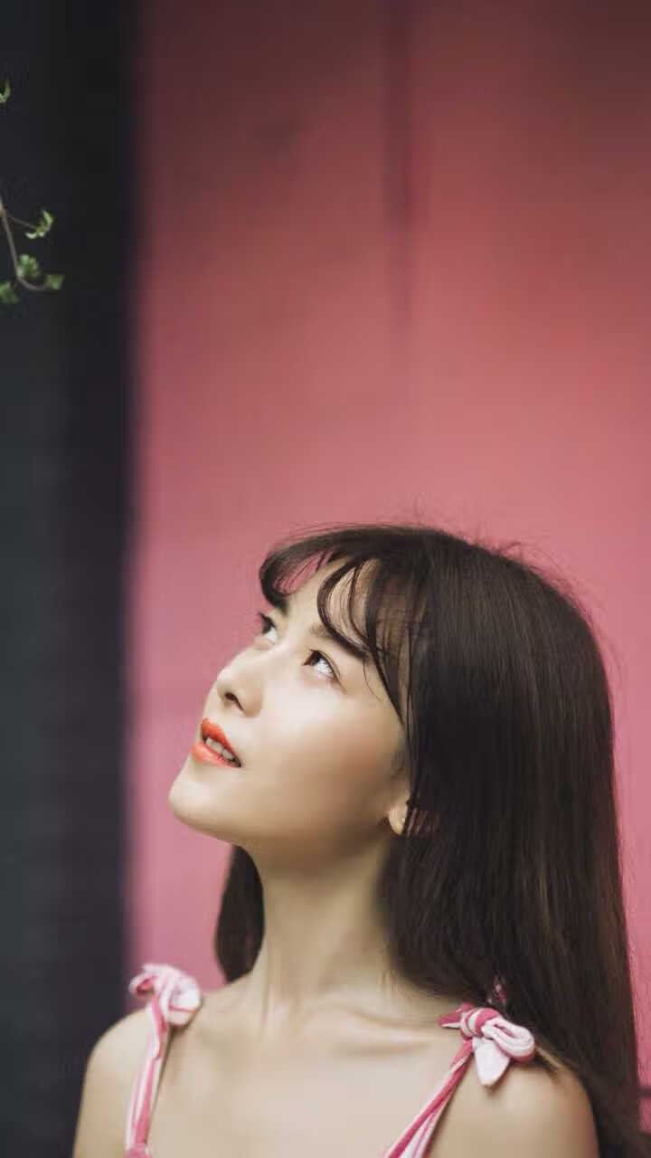 唯一性的见证,本泽马爆发与塞维利亚强行终结韩国