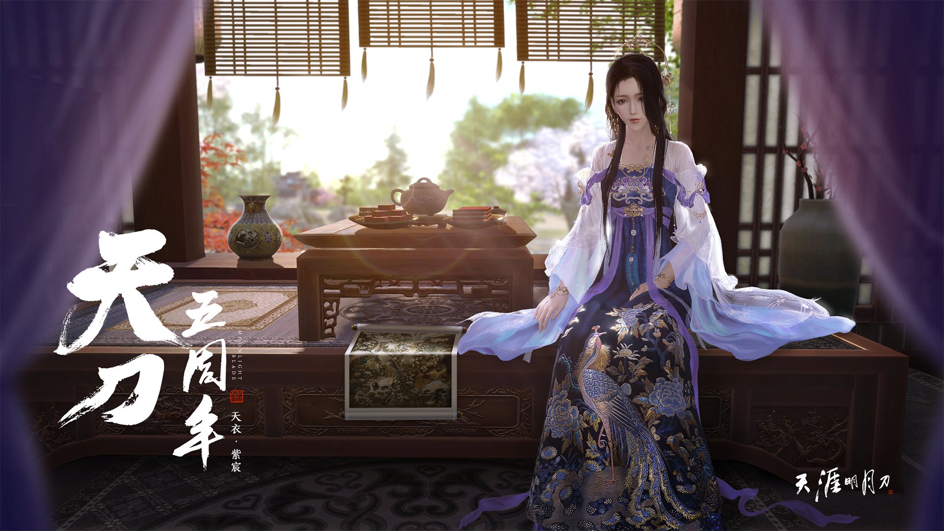 库里教科书级表现引领勇士，步行者正面击溃公牛展现实力