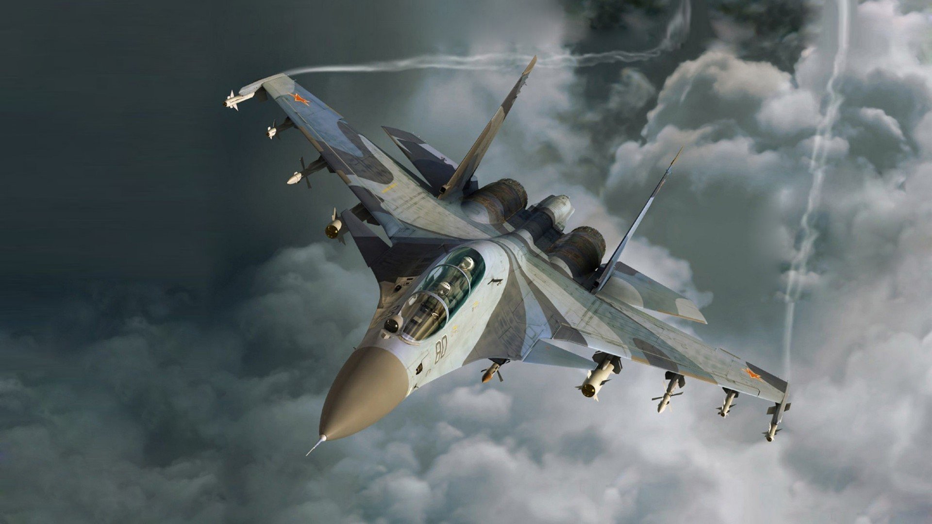 篮球之夜的双重奏，热火压制山西队，利拉德欧冠半决赛接管比赛