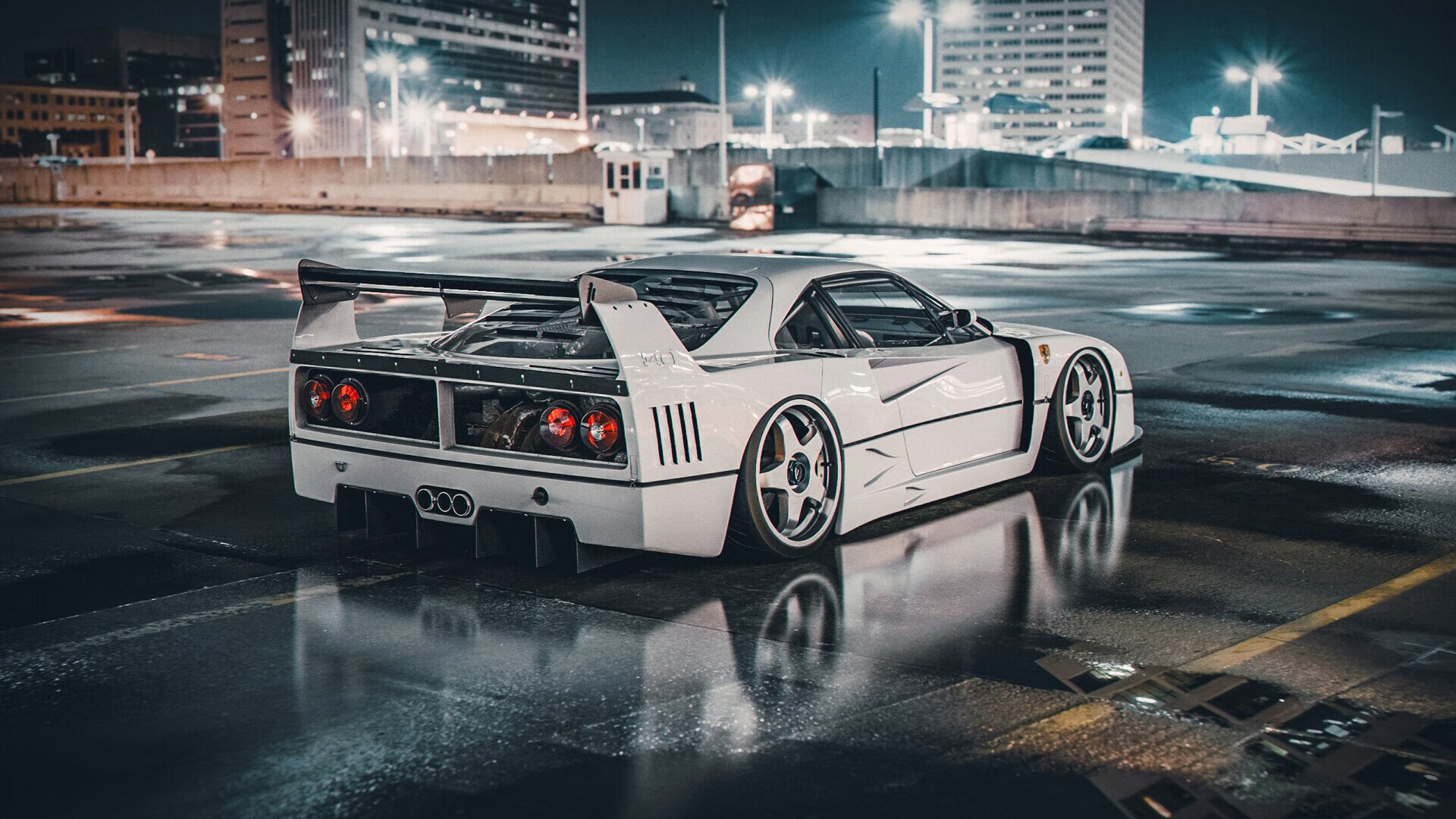 帕尔默凌空斩锁定胜局，英格兰三叉戟提前终结乌拉圭悬念