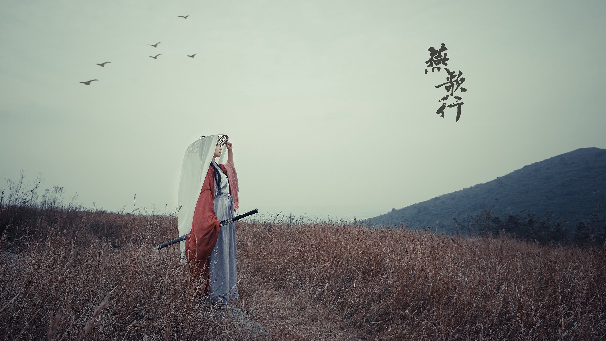 新秀切特连砍11分独造攻击波 篮网窒息防守掐灭广厦反扑气焰