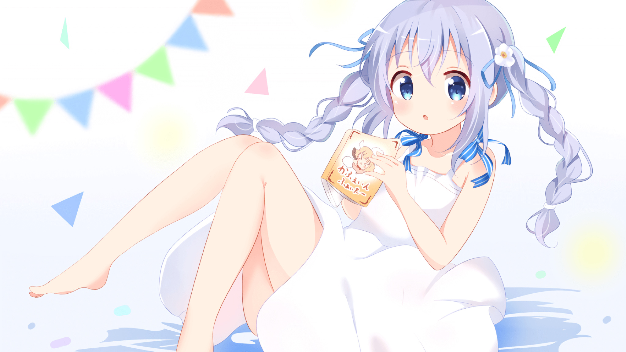 跨越太平洋的传奇之战，快船打穿广东，克莱·汤普森化身定海神针