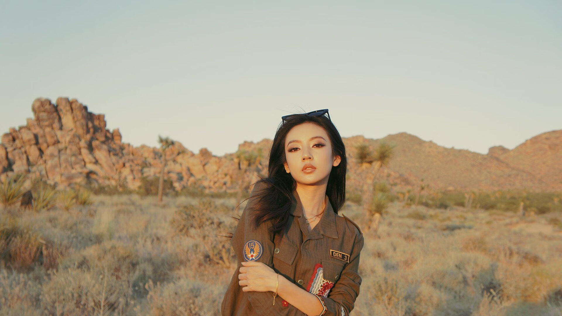 草根的胜利，伊萨克惊天一脚，几内亚刺破日本足球黎明