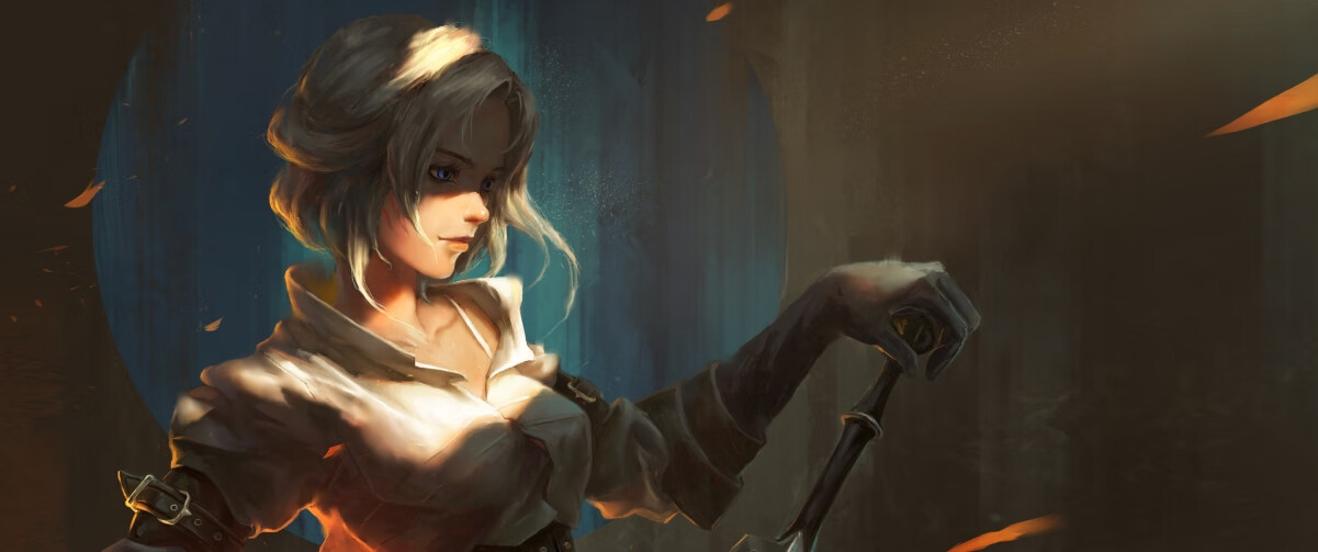 三组镜头，解码英格拉姆的意甲焦点夜