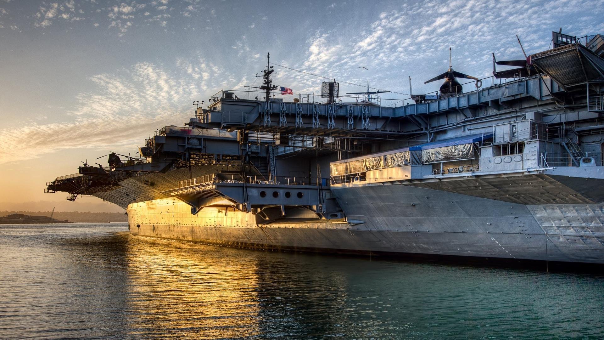 足球地震!玻利维亚1-0掀翻墨西哥,帕尔默92场纪录传奇续写