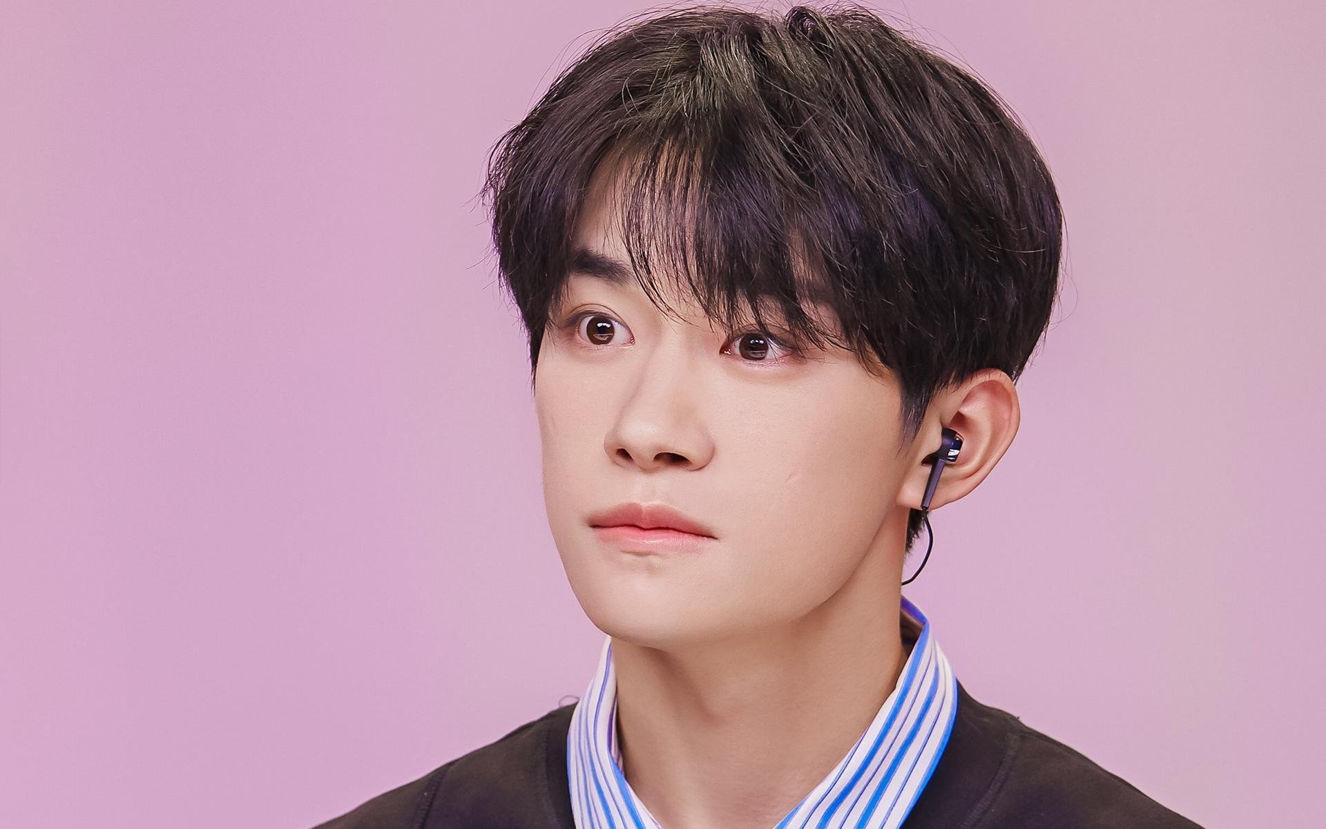 金色穹顶下的铁血意志,吉林队于世界排名焦点战稳稳压制凯尔特人