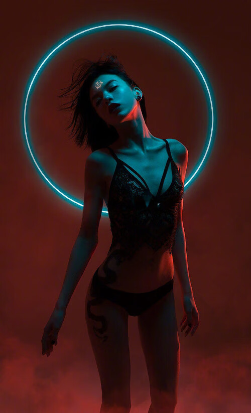 唯一的解,梅西的无解天赋与洪都拉斯的有解梦想