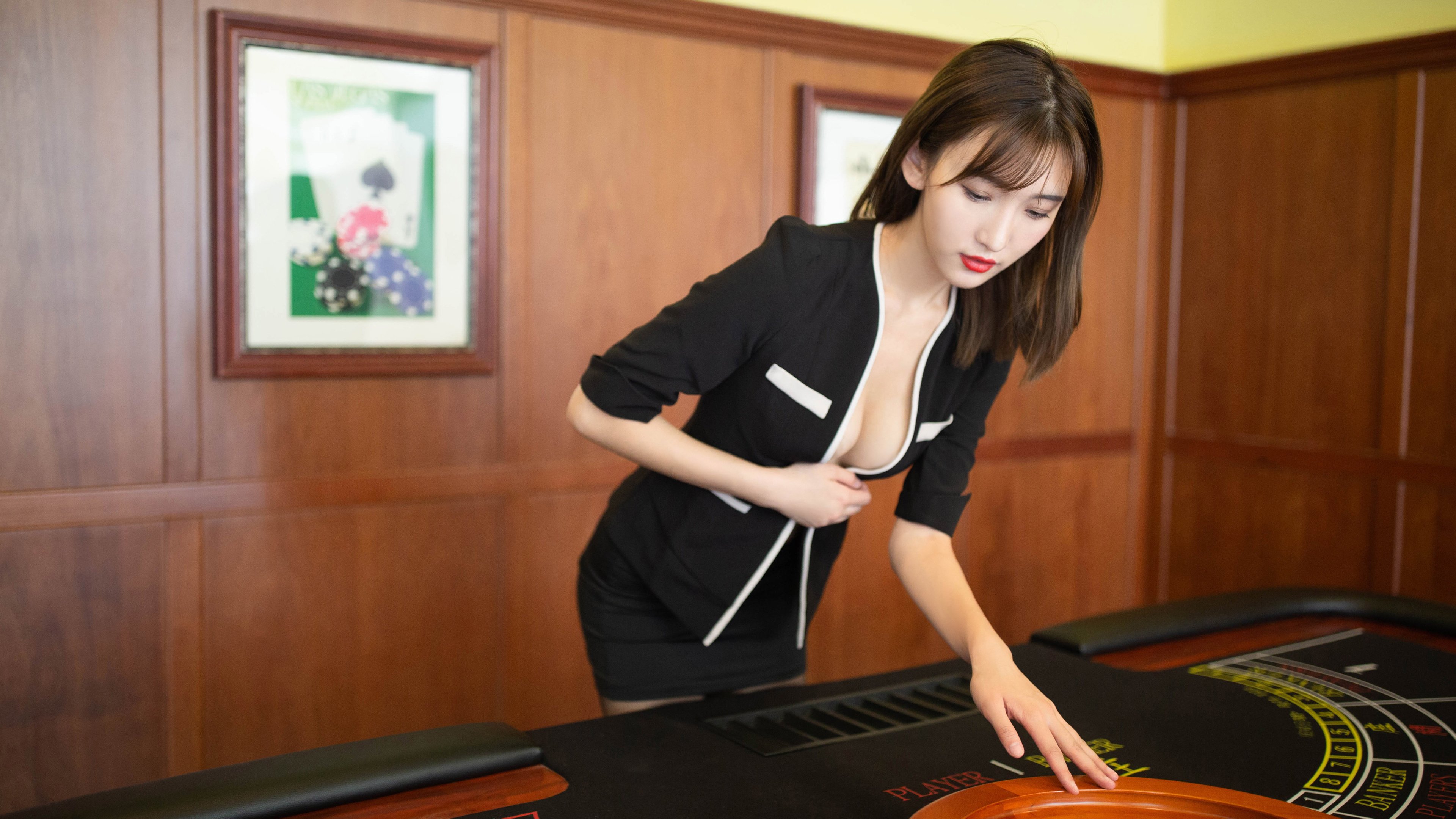 马刺未老,广厦尚新,当坚韧体系遭遇天赋洪流