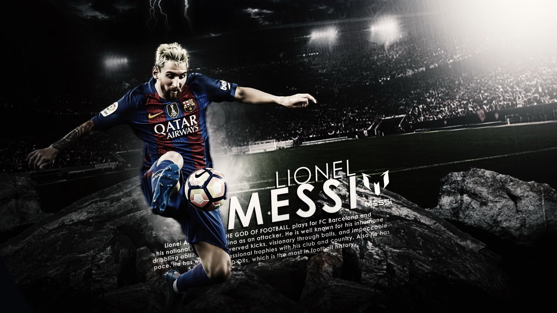 终点与起点,足球在时间维度上的自我证明