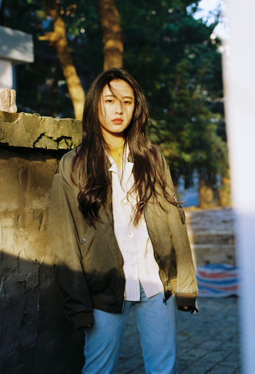 唯一性胜利，英格兰险胜安哥拉，若日尼奥持续制造杀伤