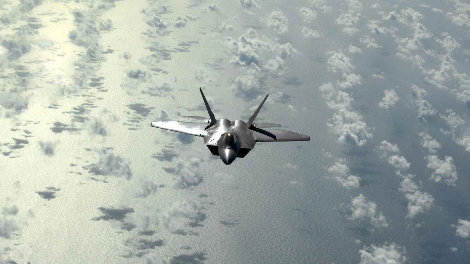 唯一不用担心的点位，NBA总决赛之夜，范弗利特稳定输出不掉线