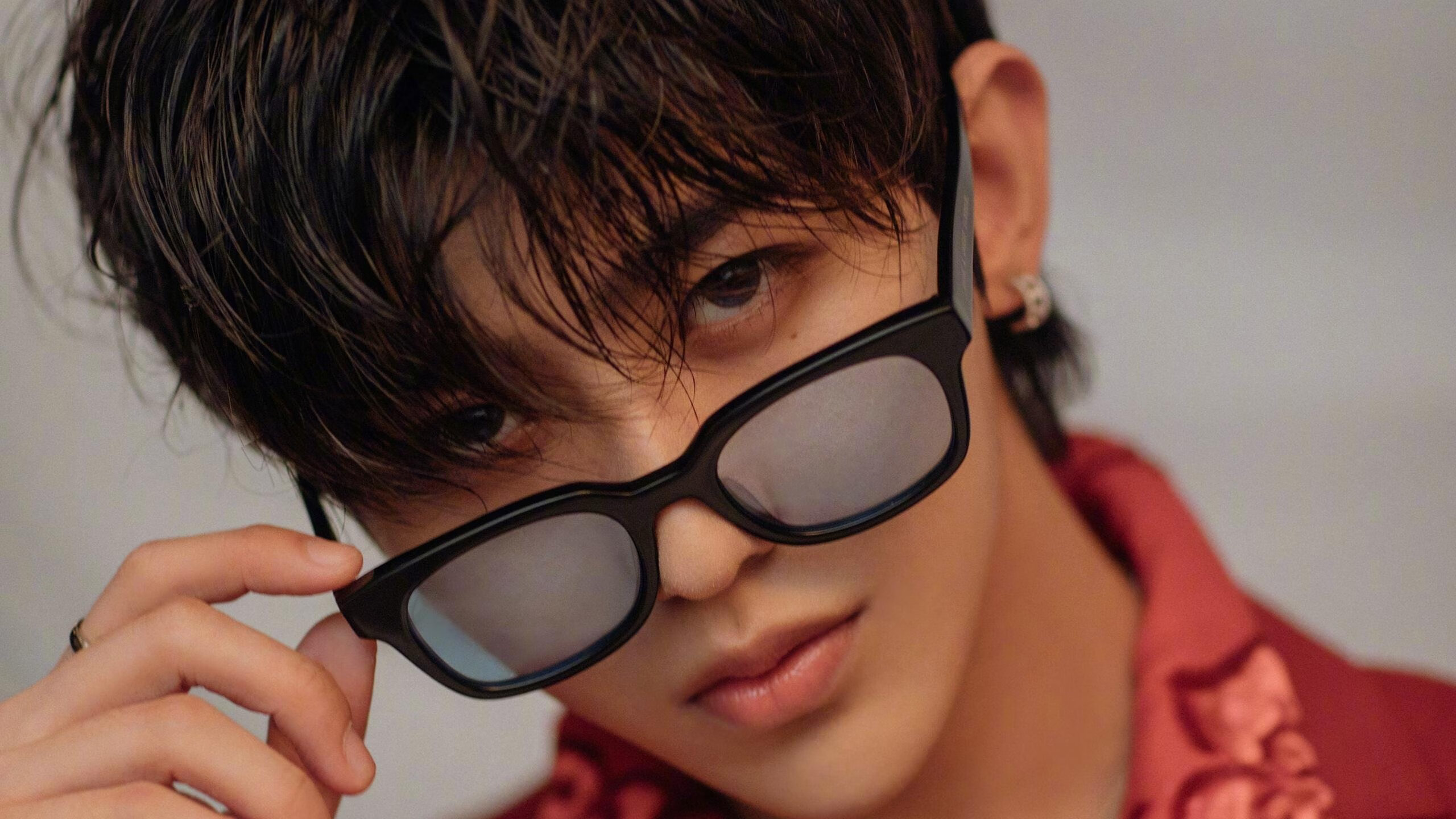 武切维奇37+12背后，爵士防守交响乐如何全面压制步行者