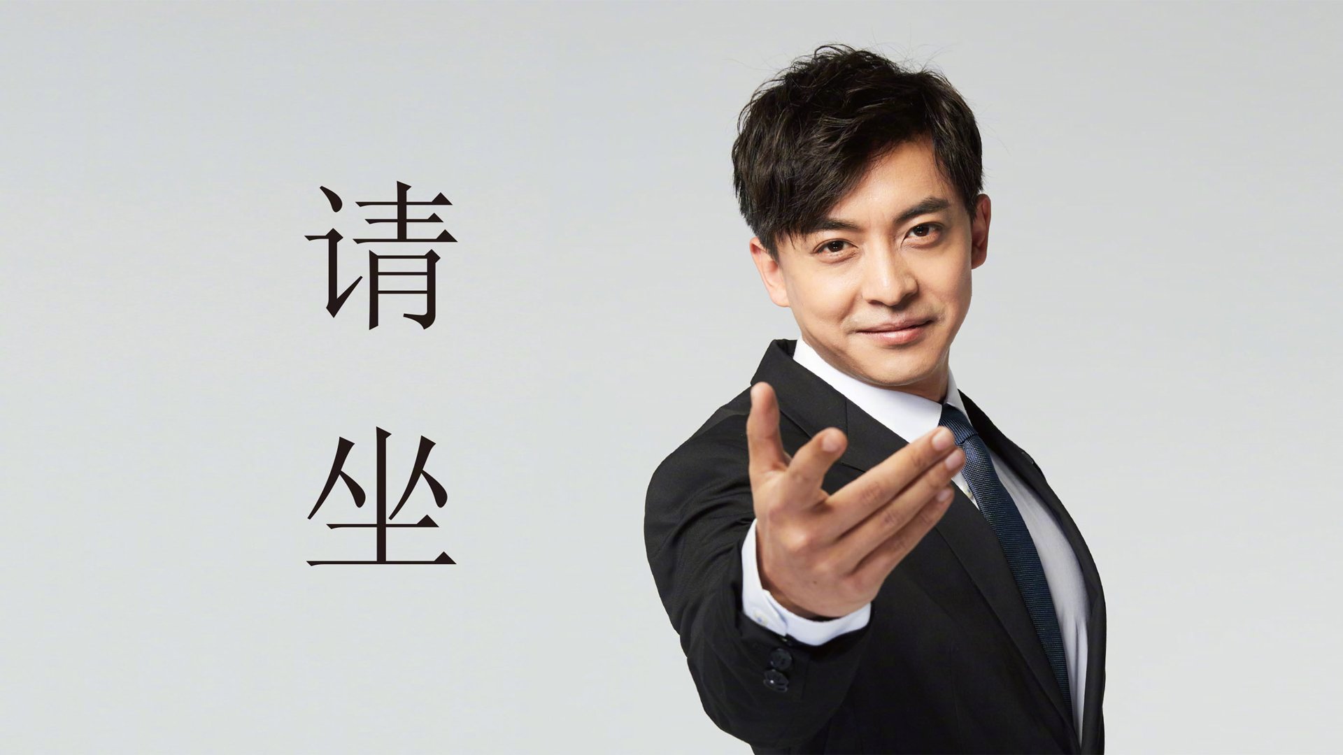 跨洋对话，广东火力网隔空压制鹈鹕，杜兰特关键时刻一剑封喉