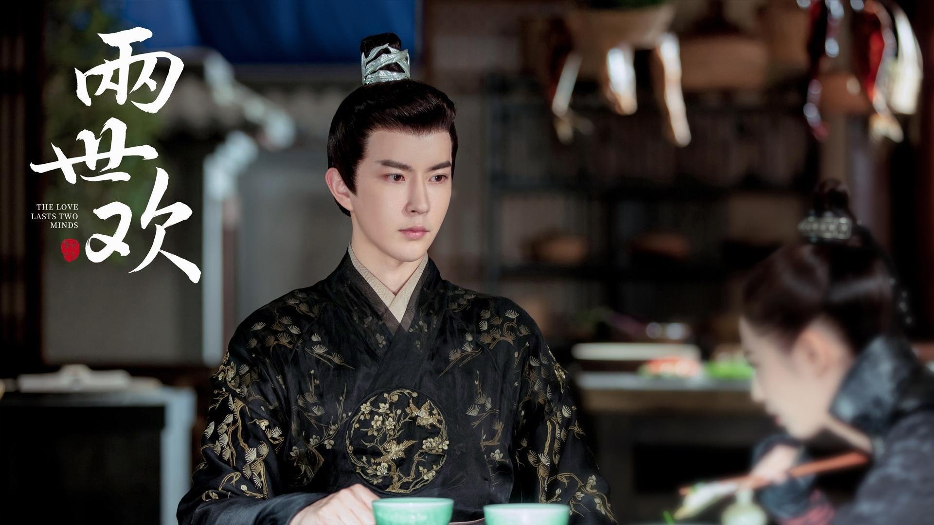 胜负手与火力网,当格列兹曼的灵光一闪,遇上委内瑞拉的钢铁洪流