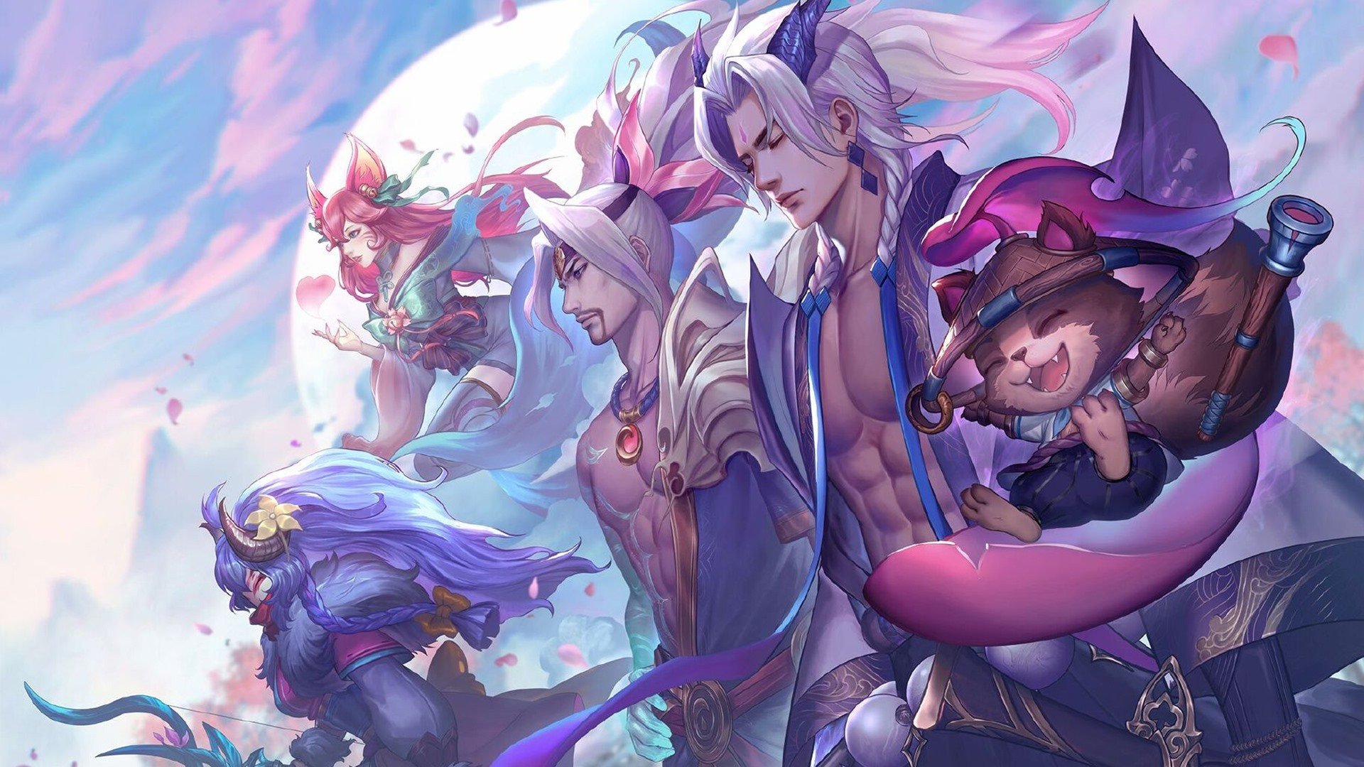 当足球化作赛道,加克波在安菲尔德的数据引擎全功率引爆