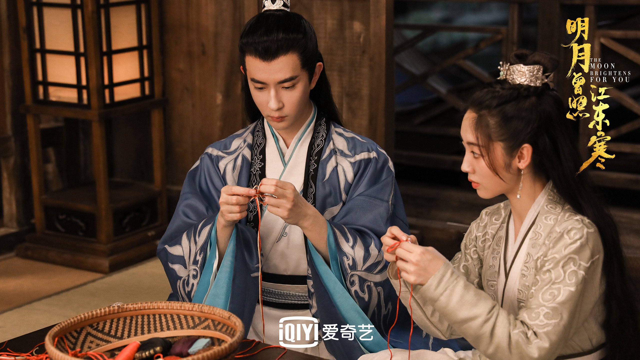 一剑封喉,皮克在巴拉圭生死战中如何成为绝境之王?